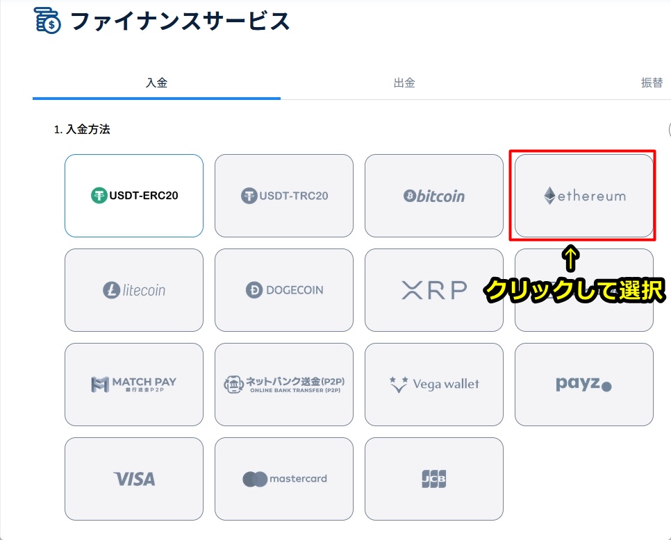 コニベット