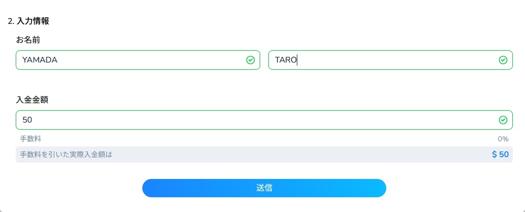 コニベット