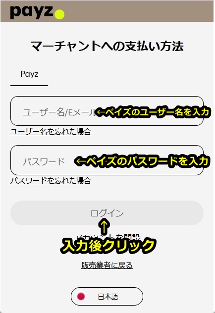 コニベット