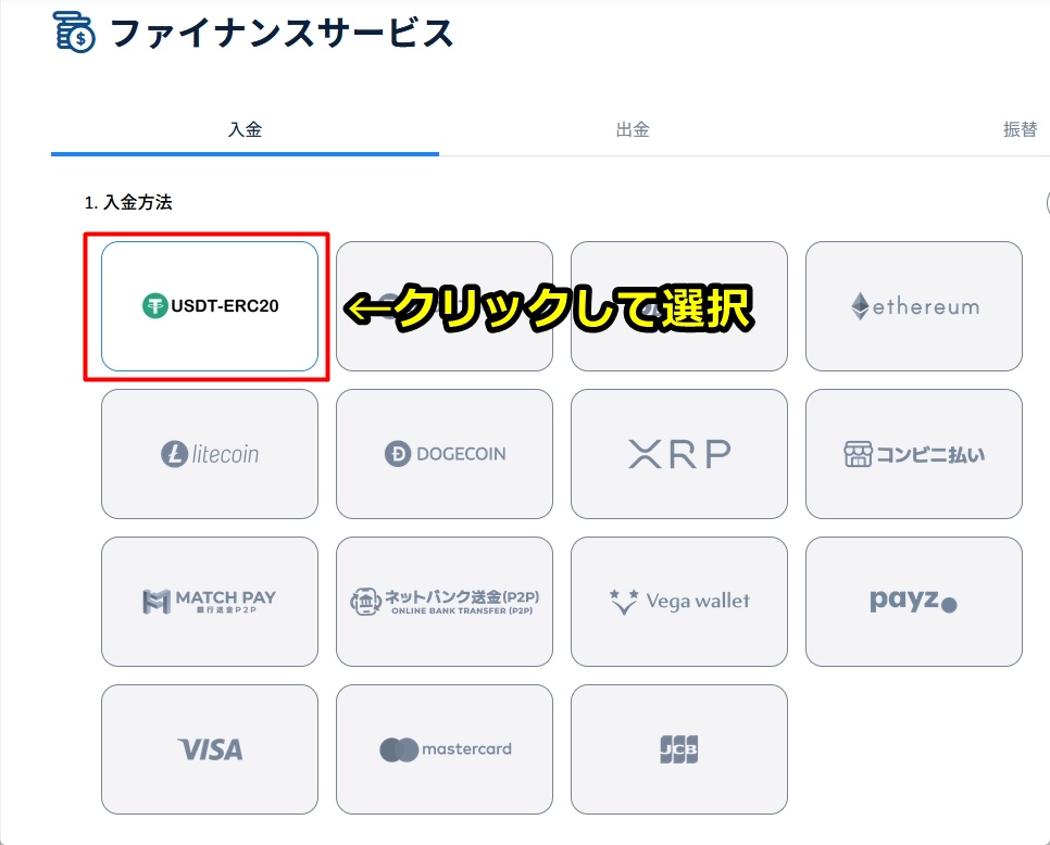 コニベット