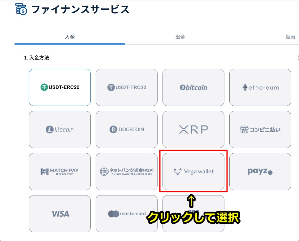 コニベット