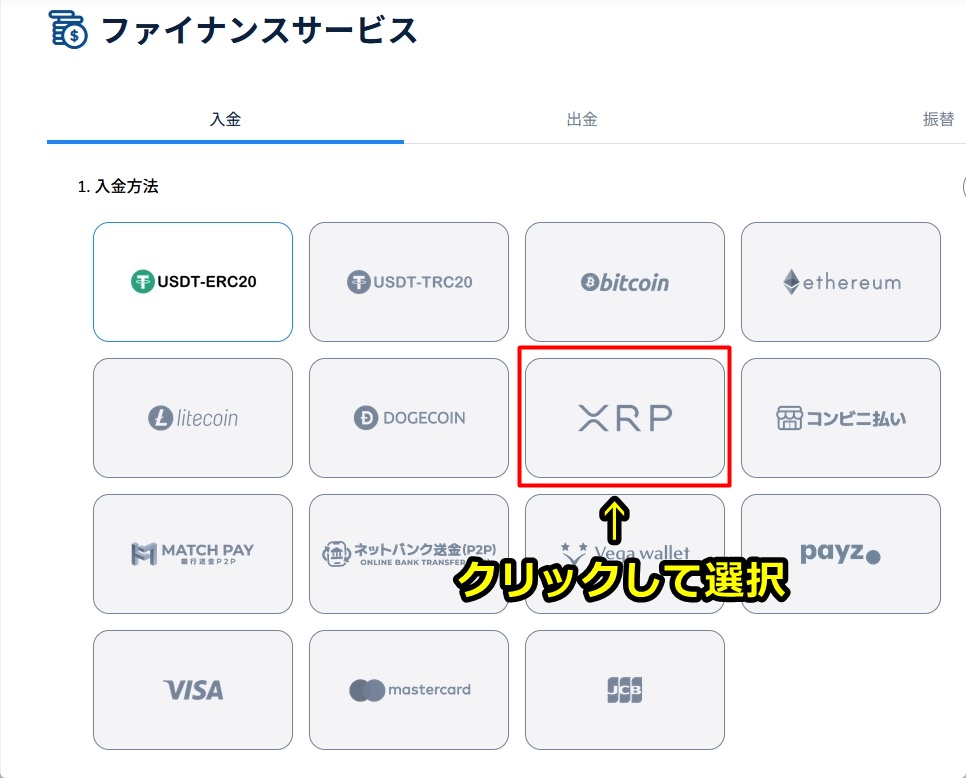 コニベット