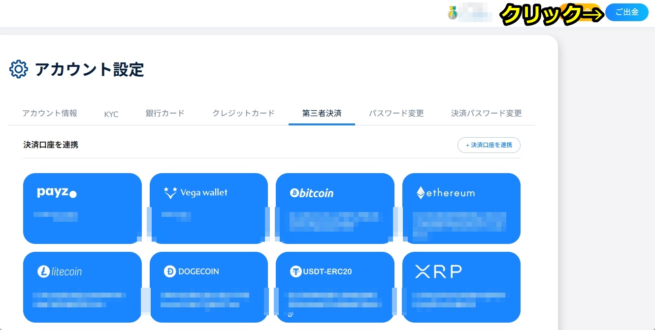 コニベット