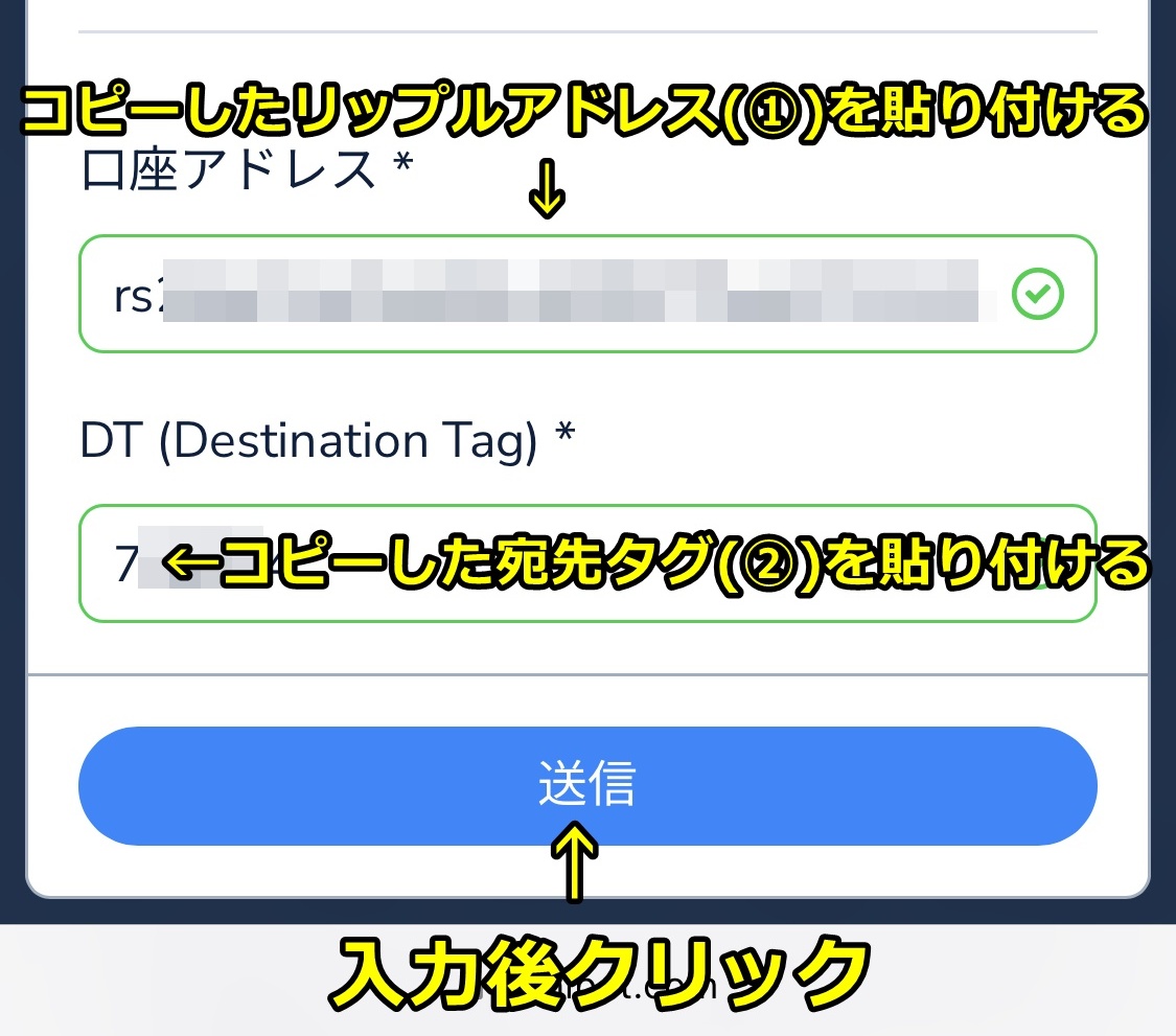コニベット